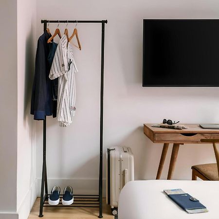 Duane Street Hotel Tribeca, Sonder By Marriott Bonvoy 纽约 外观 照片