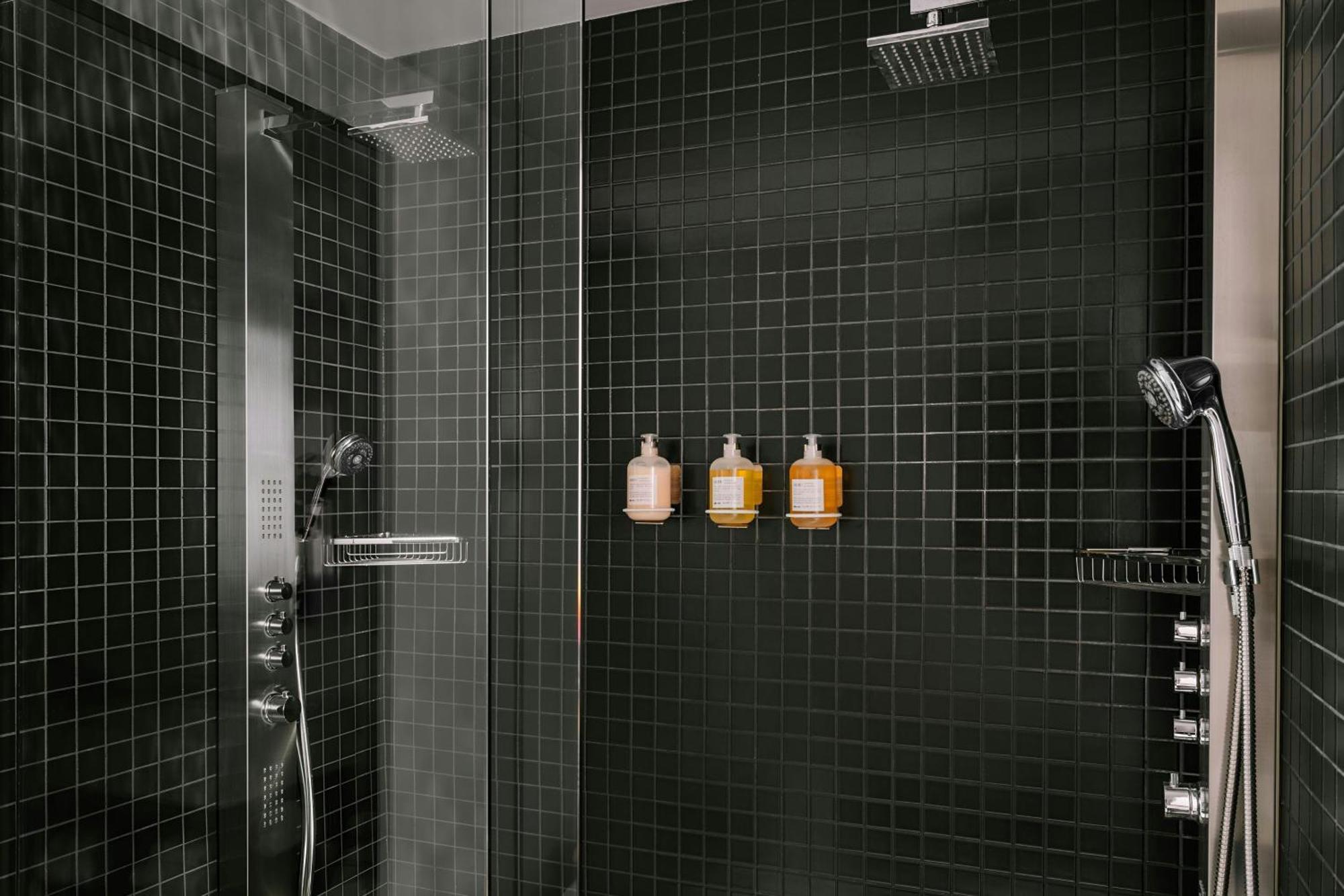 Duane Street Hotel Tribeca, Sonder By Marriott Bonvoy 纽约 外观 照片