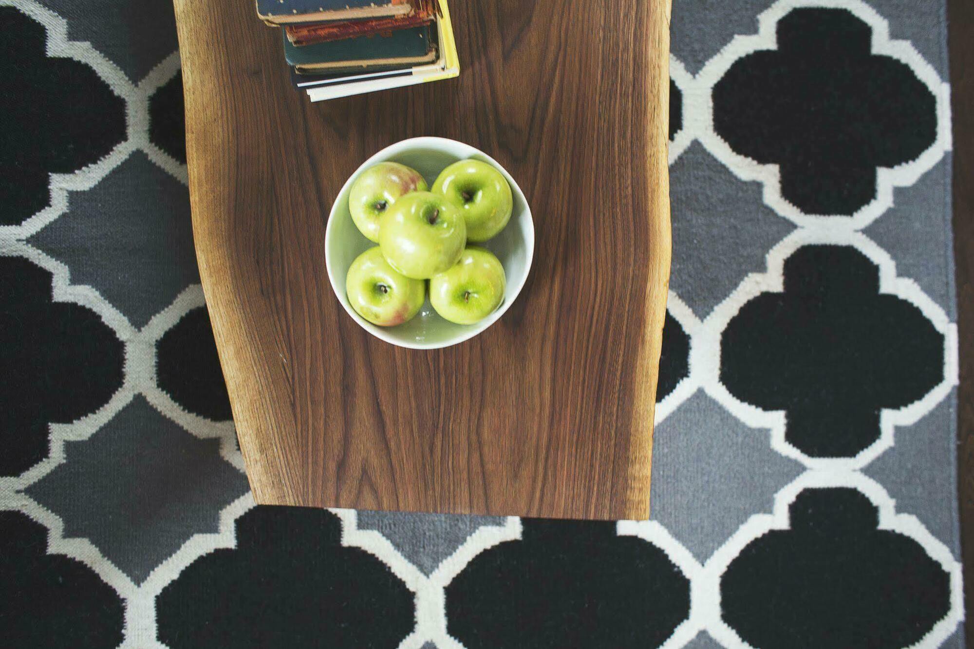 Duane Street Hotel Tribeca, Sonder By Marriott Bonvoy 纽约 外观 照片